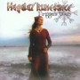 HAGALAZ RUNEDANCE