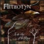 MITHOTYN MITHOTYN