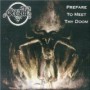 OCCULT OCCULT
