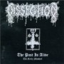 DISSECTION
