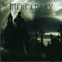 MERCENARY