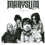 MARYSLIM