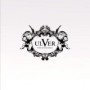 ULVER