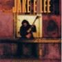 LEE JAKE