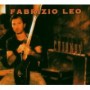 LEO FABRIZIO