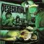 DESECRATION