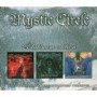 MYSTIC CIRCLE MYSTIC CIRCLE