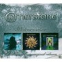 CORNERSTONE