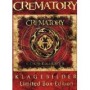 CREMATORY