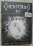 CREMATORY