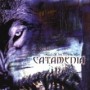 CATAMENIA
