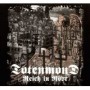 TOTENMOND