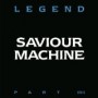 SAVIOUR MACHINE