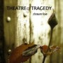 THEATRE OF TRAGEDY