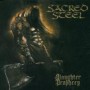 SACRED STEEL