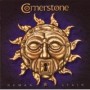 CORNERSTONE