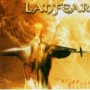 LANFEAR LANFEAR