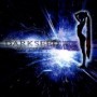 DARKSEED