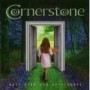 CORNERSTONE