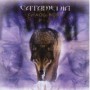 CATAMENIA