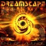 DREAMSCAPE