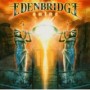 EDENBRIDGE