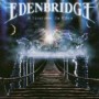 EDENBRIDGE