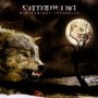 CATAMENIA