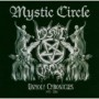 MYSTIC CIRCLE MYSTIC CIRCLE