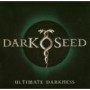 DARKSEED