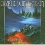 CRYPTIC WINTERMOON