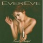 EVEREVE EVEREVE