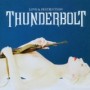 THUNDERBOLT