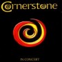 CORNERSTONE