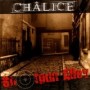 CHALICE