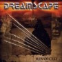 DREAMSCAPE