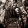 CHAIN COLLECTOR