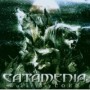 CATAMENIA