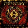 CREMATORY