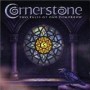 CORNERSTONE