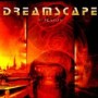 DREAMSCAPE