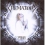 CREMATORY