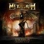 METALIUM METALIUM