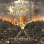 MALEVOLENT CREATION