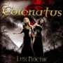 CORONATUS