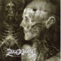 DEADBORN