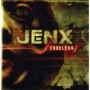 JENX