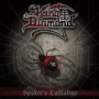 KING DIAMOND
