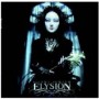 ELYSION