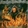 MYSTIC PROPHECY MYSTIC PROPHECY